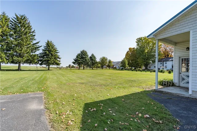 $231,900 | 10226 Washington Street, Denmark, NY 13626