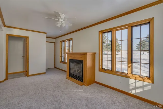 $231,900 | 10226 Washington Street, Denmark, NY 13626