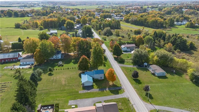 $231,900 | 10226 Washington Street, Denmark, NY 13626