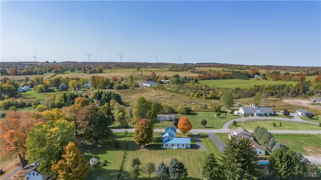 $231,900 | 10226 Washington Street, Denmark, NY 13626