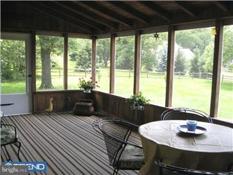 3540 Concord Road Doylestown, PA 18902 - Photo 11 of 12 Deck