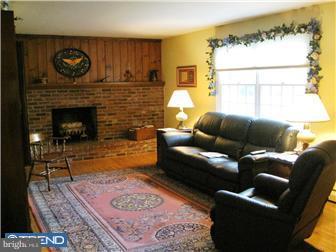 3540 Concord Road Doylestown, PA 18902 - Photo 7 of 12 Family Room