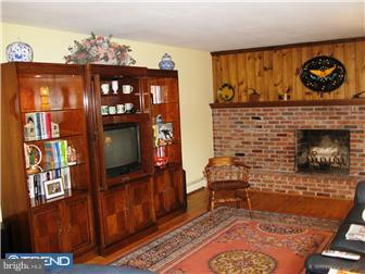 3540 Concord Road Doylestown, PA 18902 - Photo 8 of 12 Family Room
