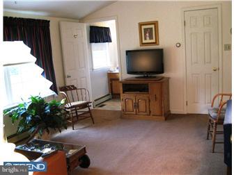 3540 Concord Road Doylestown, PA 18902 - Photo 10 of 12 Bedroom 4