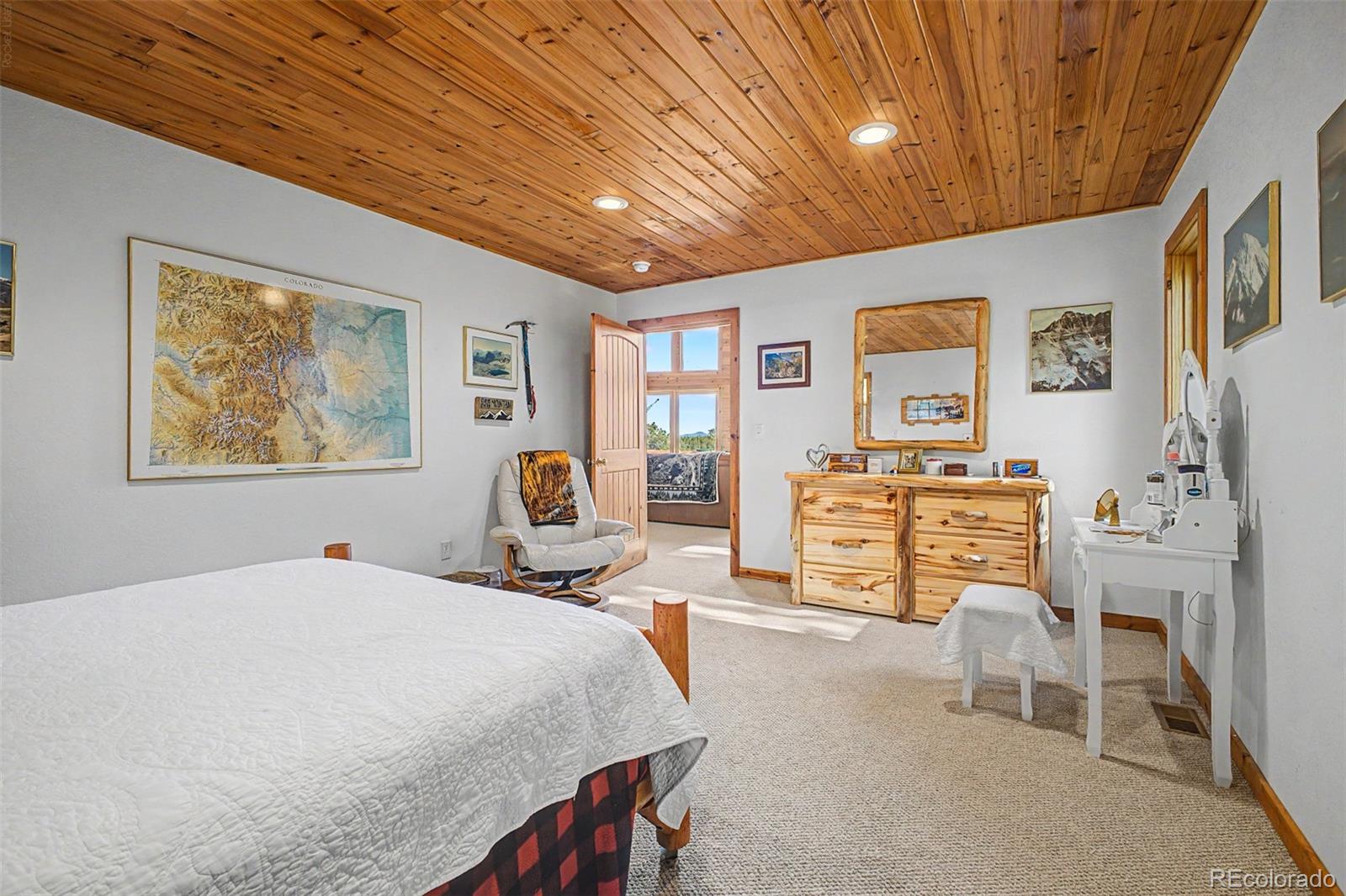 181 Juniper Road Black Hawk, CO 80422 - Photo 15 of 50