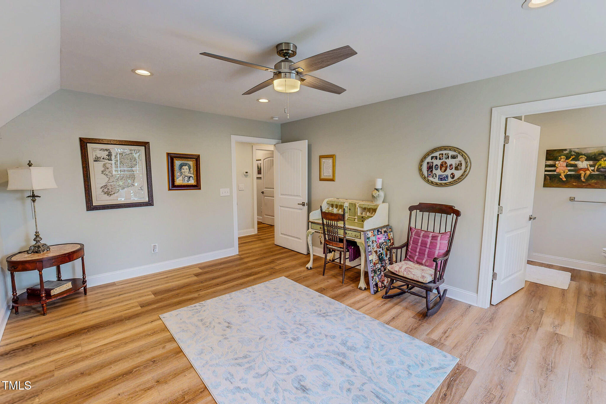 355 Fishermans Point Road Roxboro, NC 27574 - Photo 54 of 70 53