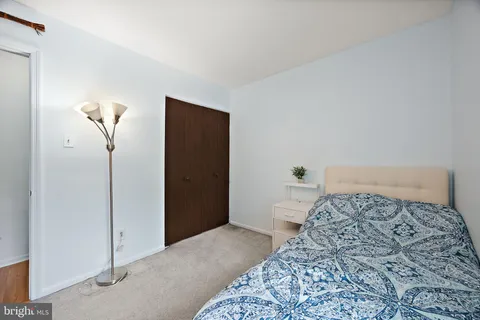 $315,000 | 5415 Doral Drive, Wilmington, DE 19808