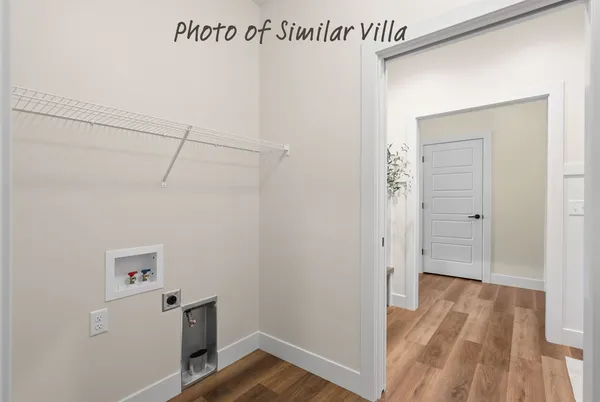 $337,509 | 5 Frank Court, Le Claire, IA 52753