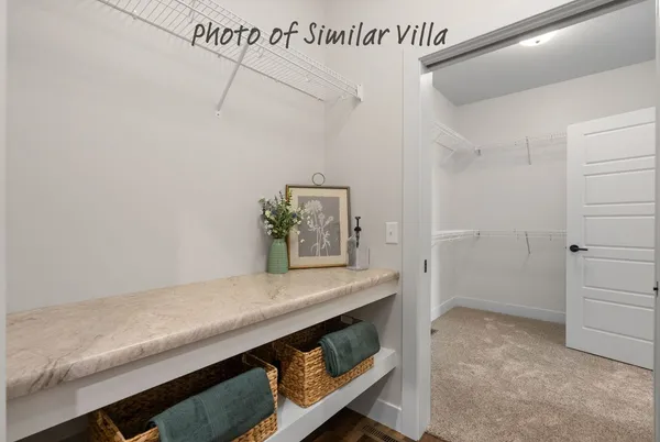 $337,509 | 5 Frank Court, Le Claire, IA 52753