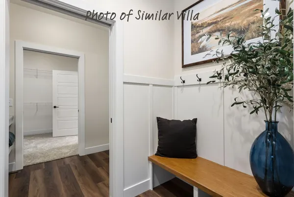 $337,509 | 5 Frank Court, Le Claire, IA 52753