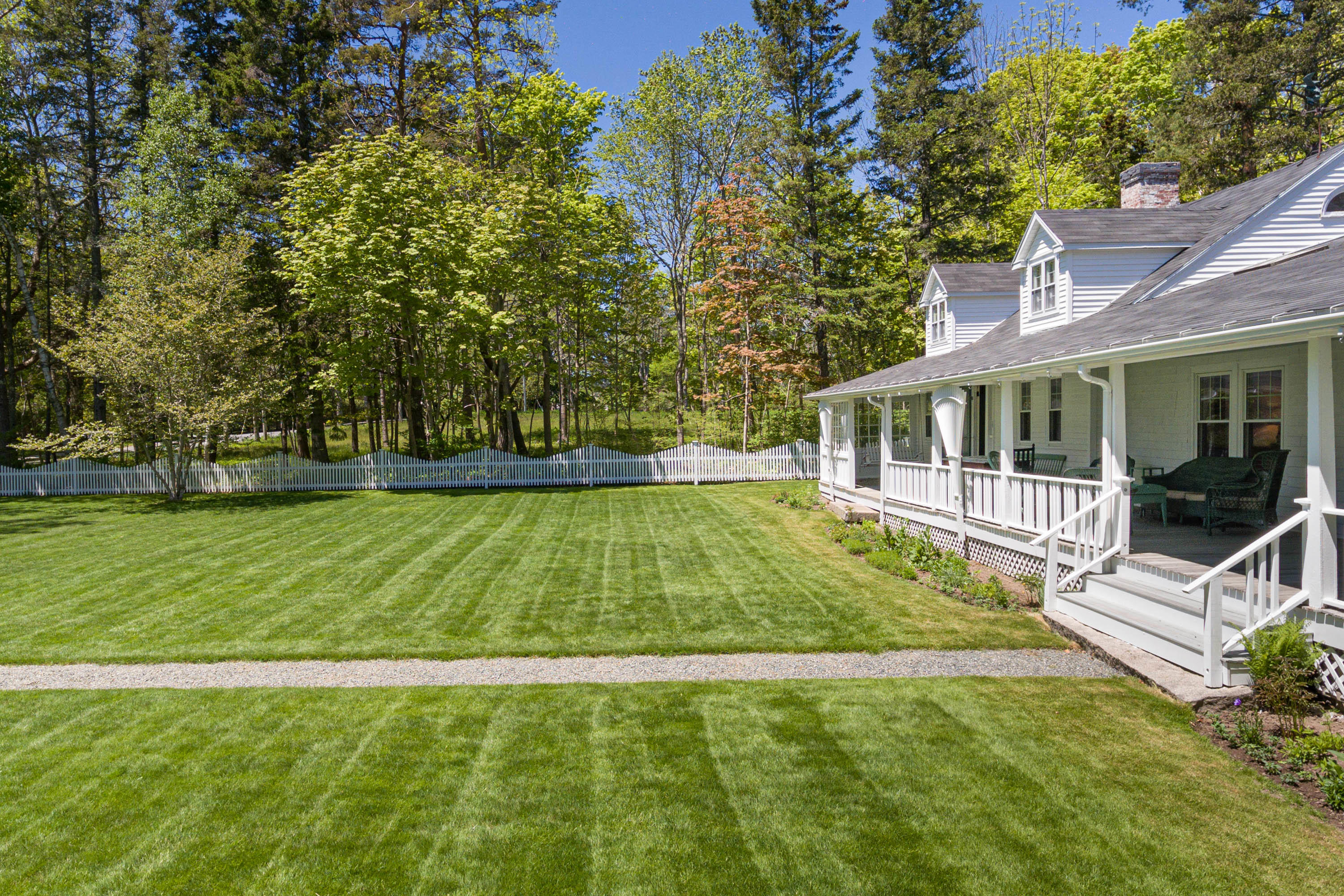 55 Manchester Road Northeast Harbor, ME 04662 - Photo 48 of 49 05-55ManchesterRd-NEH-KS