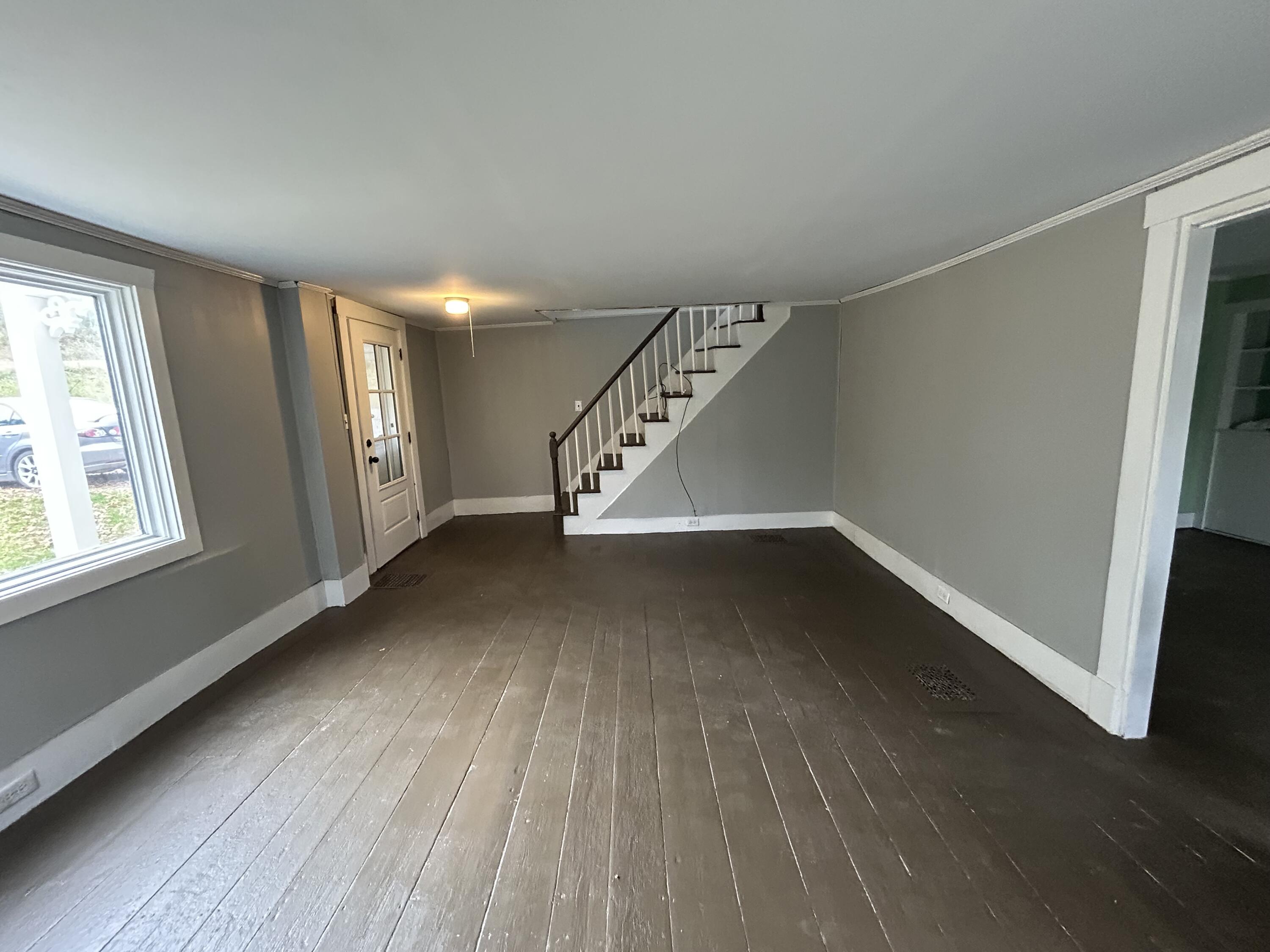 1477 Main Street Readfield, ME 04355 - Photo 6 of 37 IMG_8023