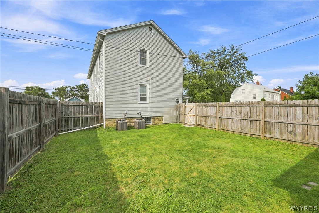 799 Center Road West Seneca, NY 14224 - Photo 18 of 19 Gallery Image 18