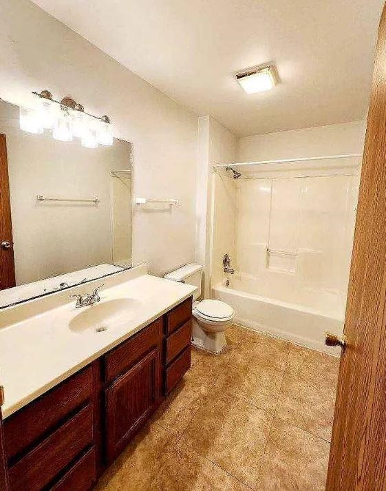 1126 12th Street Baraboo, WI 53913 - Photo 9 of 9