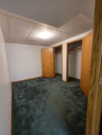 $420,000 | 4811 Lynn Hollow Lane, Potosi, WI 53820