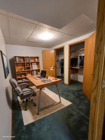 $420,000 | 4811 Lynn Hollow Lane, Potosi, WI 53820