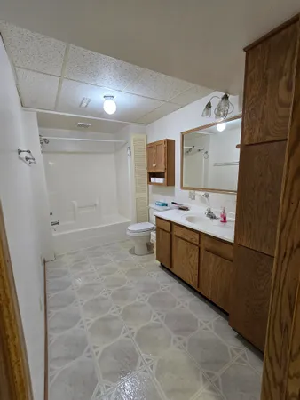 $420,000 | 4811 Lynn Hollow Lane, Potosi, WI 53820