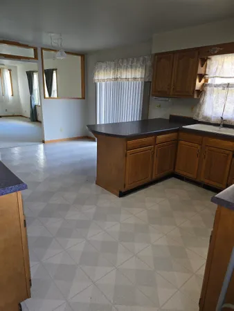 $420,000 | 4811 Lynn Hollow Lane, Potosi, WI 53820