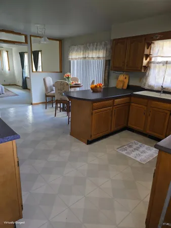 $420,000 | 4811 Lynn Hollow Lane, Potosi, WI 53820