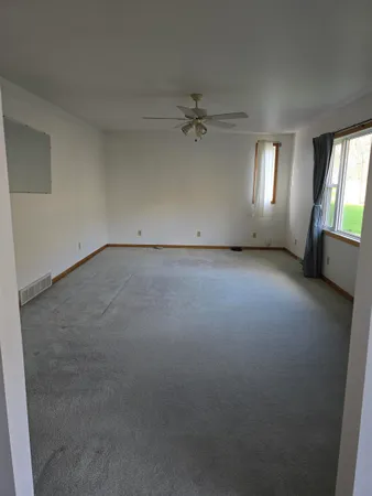 $420,000 | 4811 Lynn Hollow Lane, Potosi, WI 53820