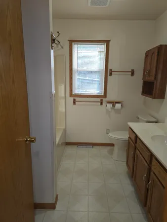 $420,000 | 4811 Lynn Hollow Lane, Potosi, WI 53820