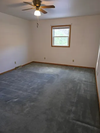 $420,000 | 4811 Lynn Hollow Lane, Potosi, WI 53820