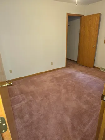 $420,000 | 4811 Lynn Hollow Lane, Potosi, WI 53820