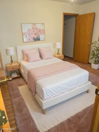 $420,000 | 4811 Lynn Hollow Lane, Potosi, WI 53820