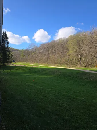 $420,000 | 4811 Lynn Hollow Lane, Potosi, WI 53820