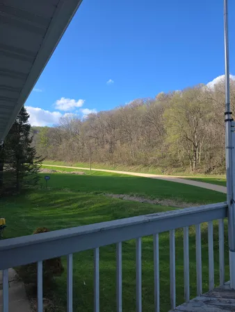 $420,000 | 4811 Lynn Hollow Lane, Potosi, WI 53820