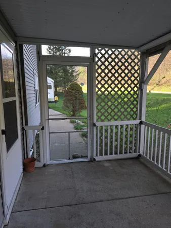 $420,000 | 4811 Lynn Hollow Lane, Potosi, WI 53820