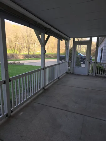 $420,000 | 4811 Lynn Hollow Lane, Potosi, WI 53820