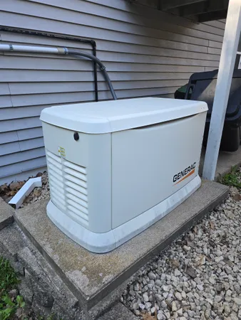 $420,000 | 4811 Lynn Hollow Lane, Potosi, WI 53820