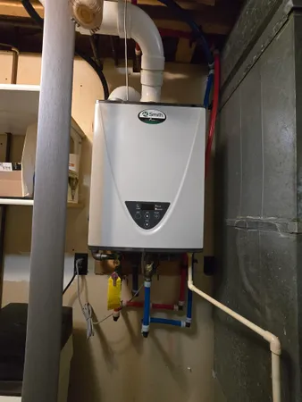 $420,000 | 4811 Lynn Hollow Lane, Potosi, WI 53820