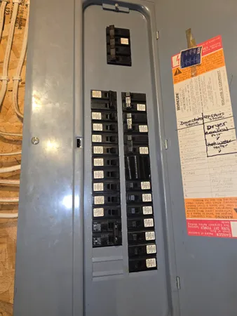 $420,000 | 4811 Lynn Hollow Lane, Potosi, WI 53820