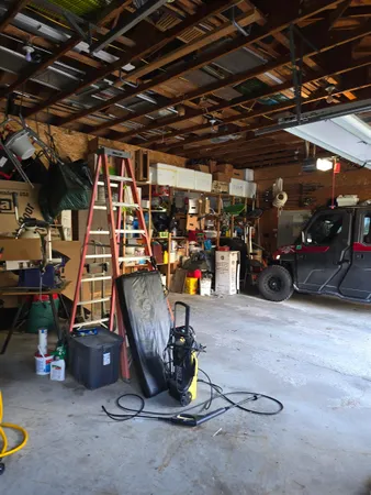 $420,000 | 4811 Lynn Hollow Lane, Potosi, WI 53820