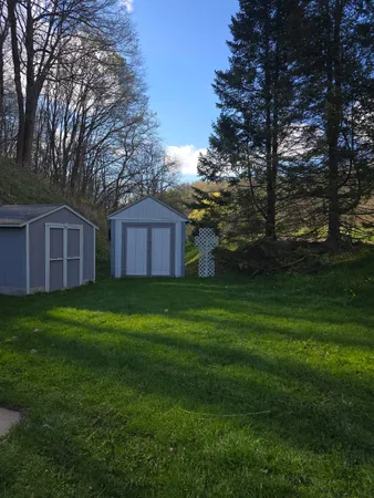 $420,000 | 4811 Lynn Hollow Lane, Potosi, WI 53820