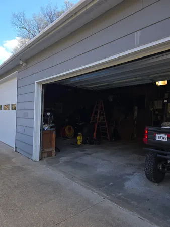 $420,000 | 4811 Lynn Hollow Lane, Potosi, WI 53820