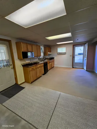 $420,000 | 4811 Lynn Hollow Lane, Potosi, WI 53820