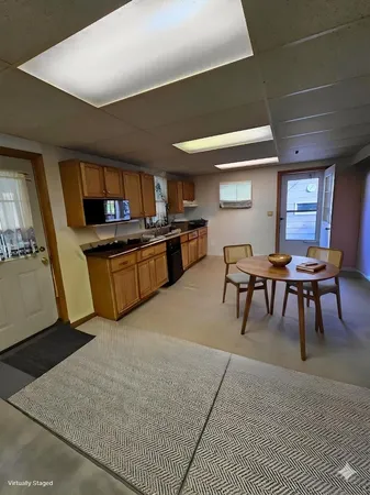 $420,000 | 4811 Lynn Hollow Lane, Potosi, WI 53820