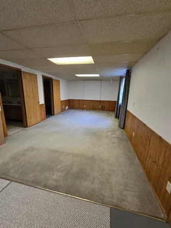 $420,000 | 4811 Lynn Hollow Lane, Potosi, WI 53820
