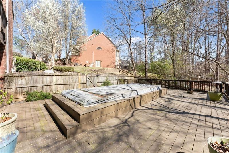 4140 River Bluff Run Way Suwanee, GA 30024 - Photo 58 of 87