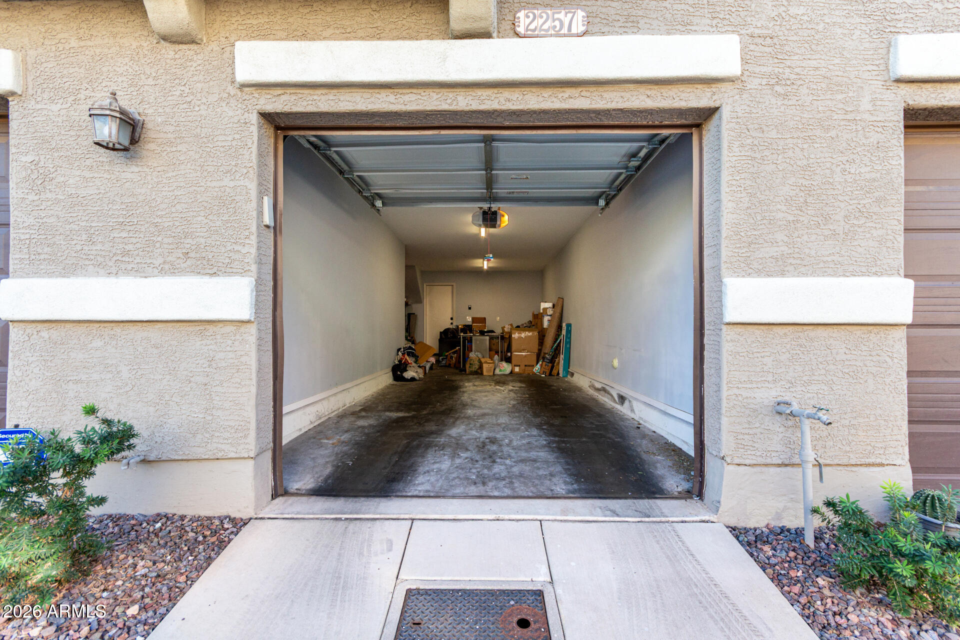 2257 East Huntington Drive Phoenix, AZ 85040 - Photo 25 of 25 a view of a living room