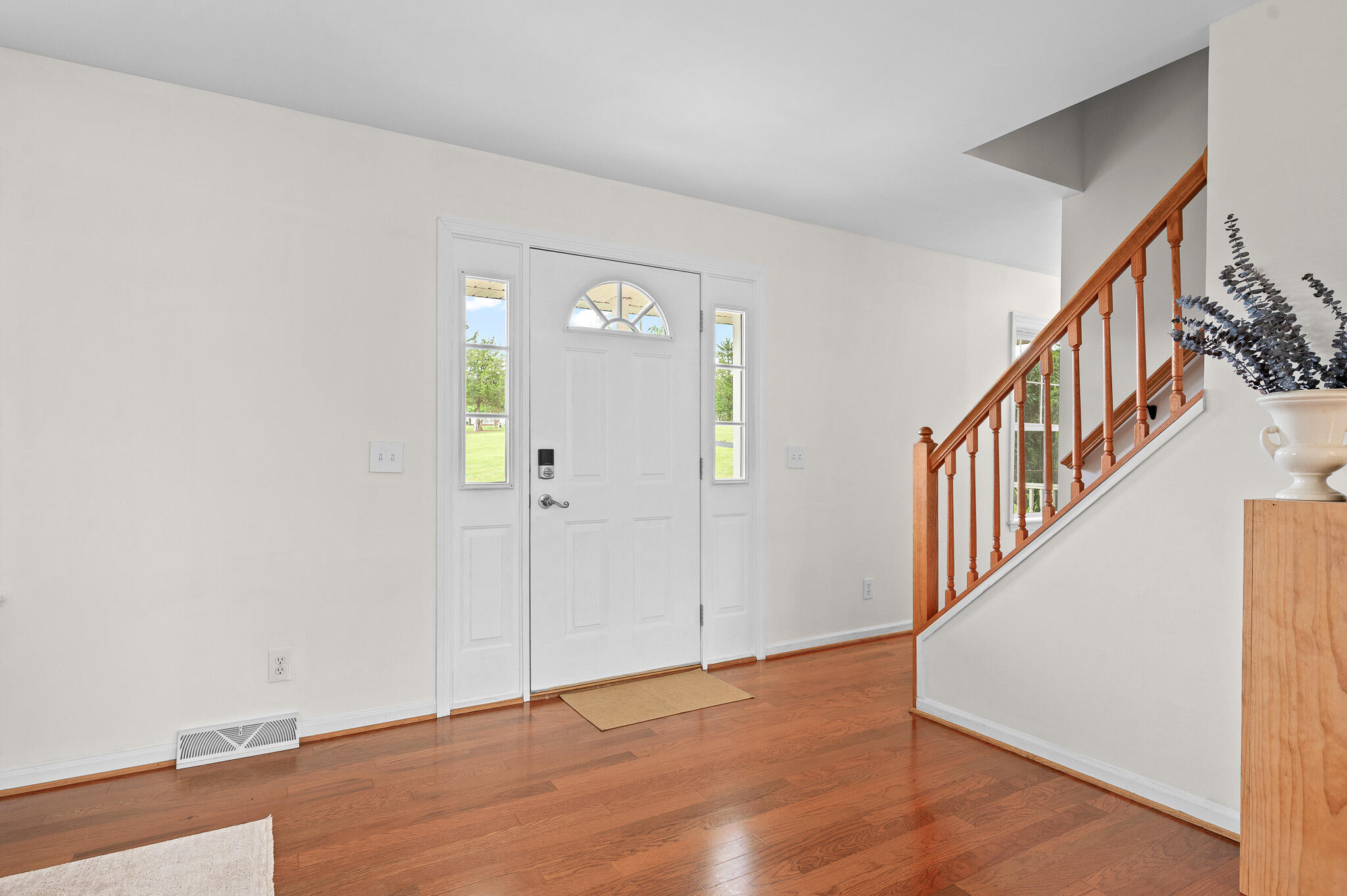 2683 Five Forks Road Bedford, VA 24523 - Photo 16 of 52 1 (1)