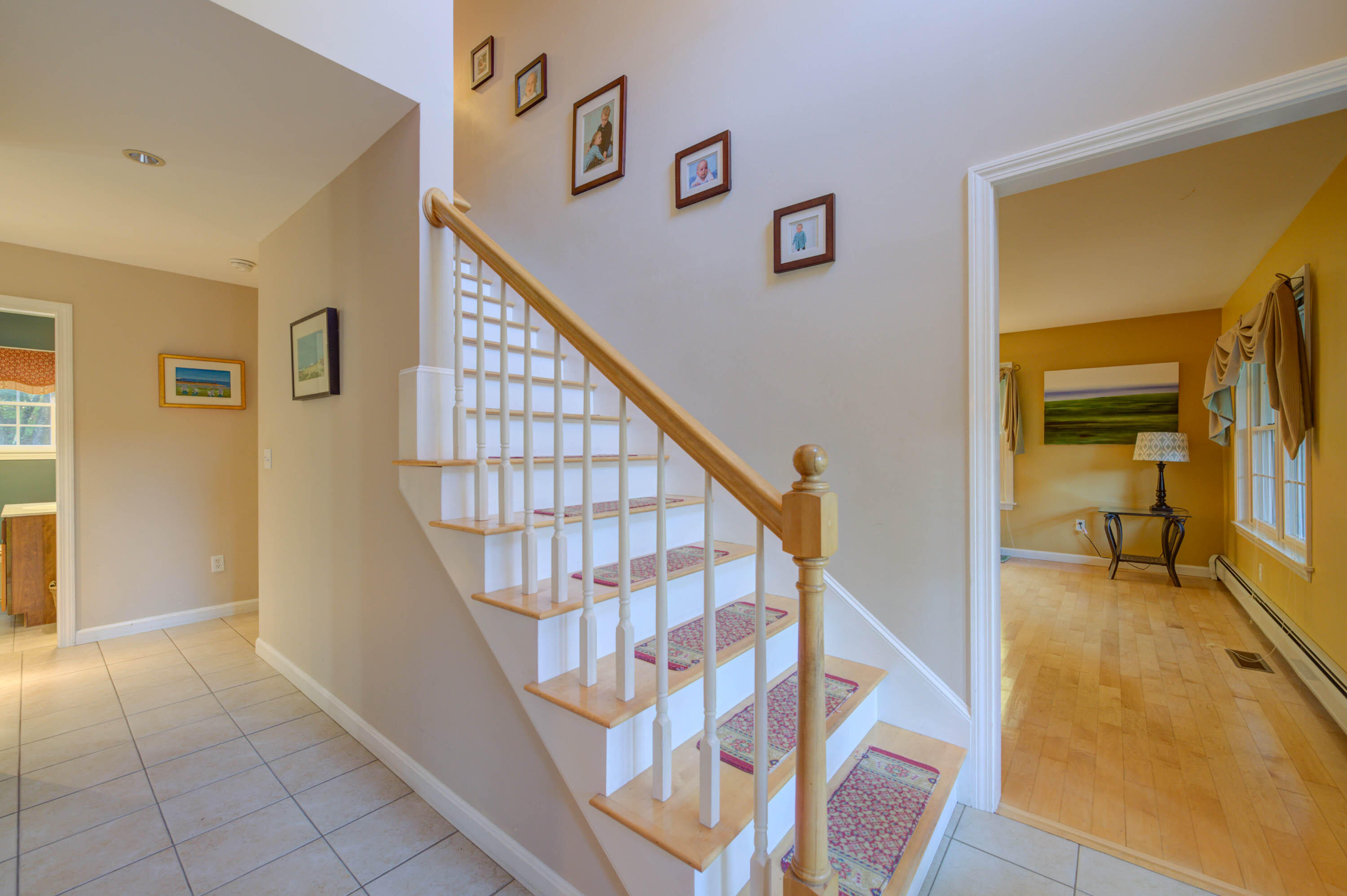 12 Josiah Norton Road Cape Neddick, ME 03902 - Photo 20 of 36 pic-30
