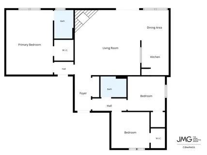 $249,900 | 6523 La Violetta Drive, Houston, TX 77083