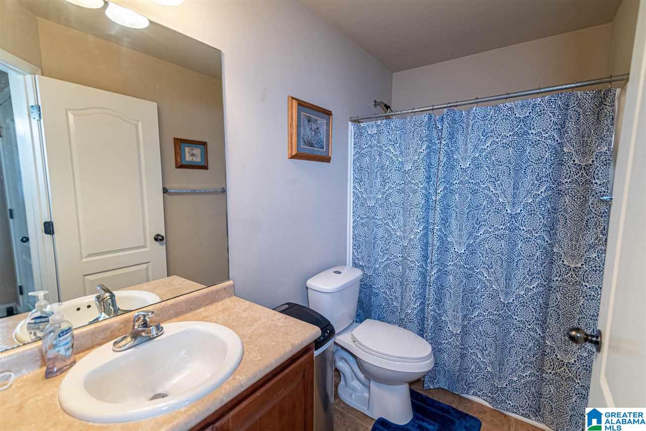 302 Tanglewood Circle Alabaster, AL 35007 - Photo 19 of 29