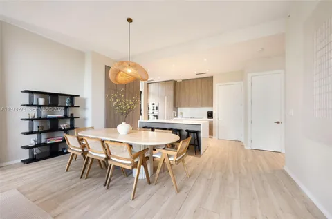 $1,999,999 | 3156 Southwest 27th Avenue, Unit 305, Coconut Grove, FL 33133