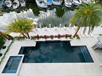 $10,200,000 | 111 Fiesta Way, Fort Lauderdale, FL 33301