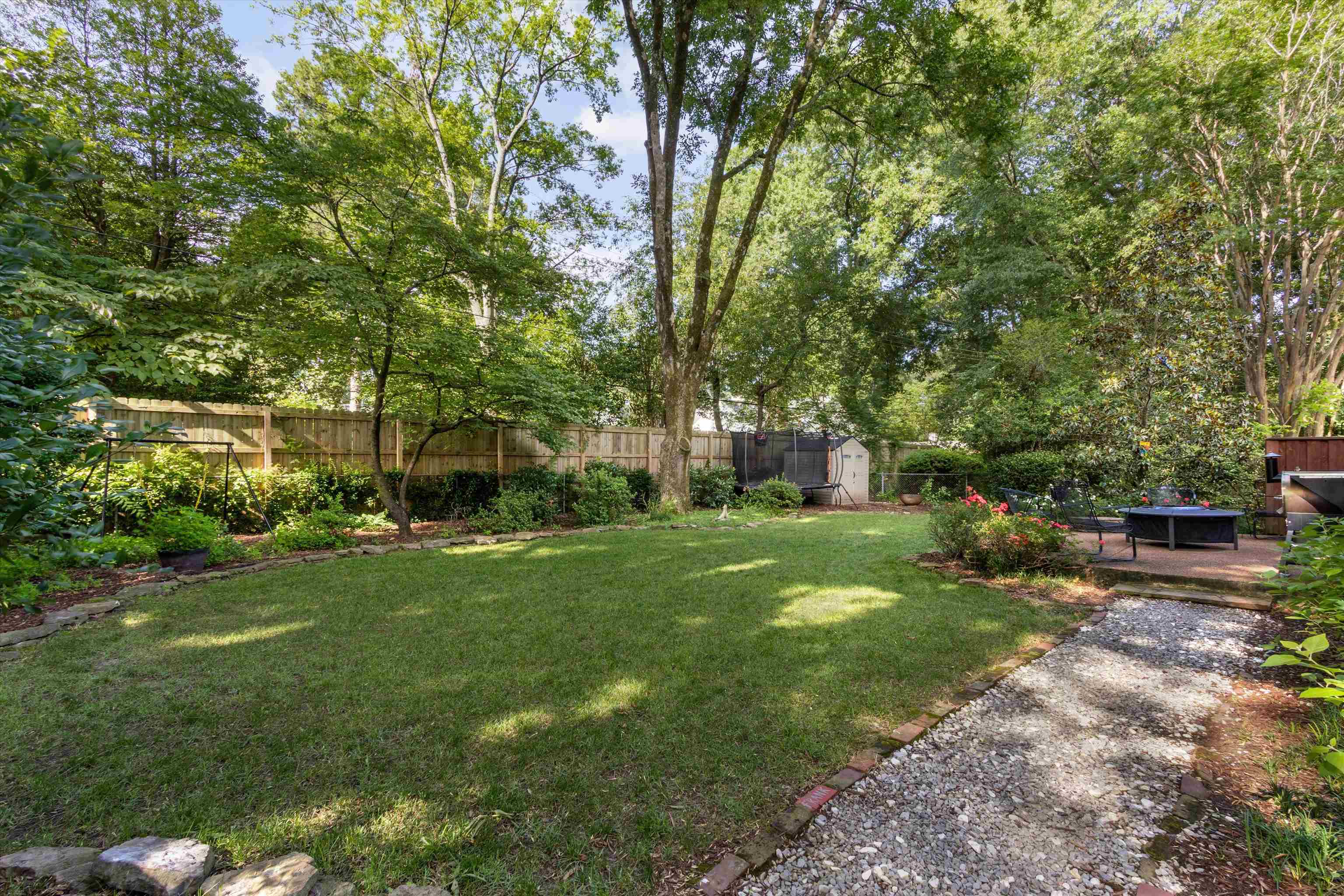 5169 Rich Road Memphis, TN 38117 - Photo 35 of 38